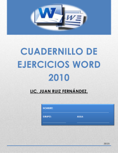 cuadernillo-de-ejercicios-word-2010