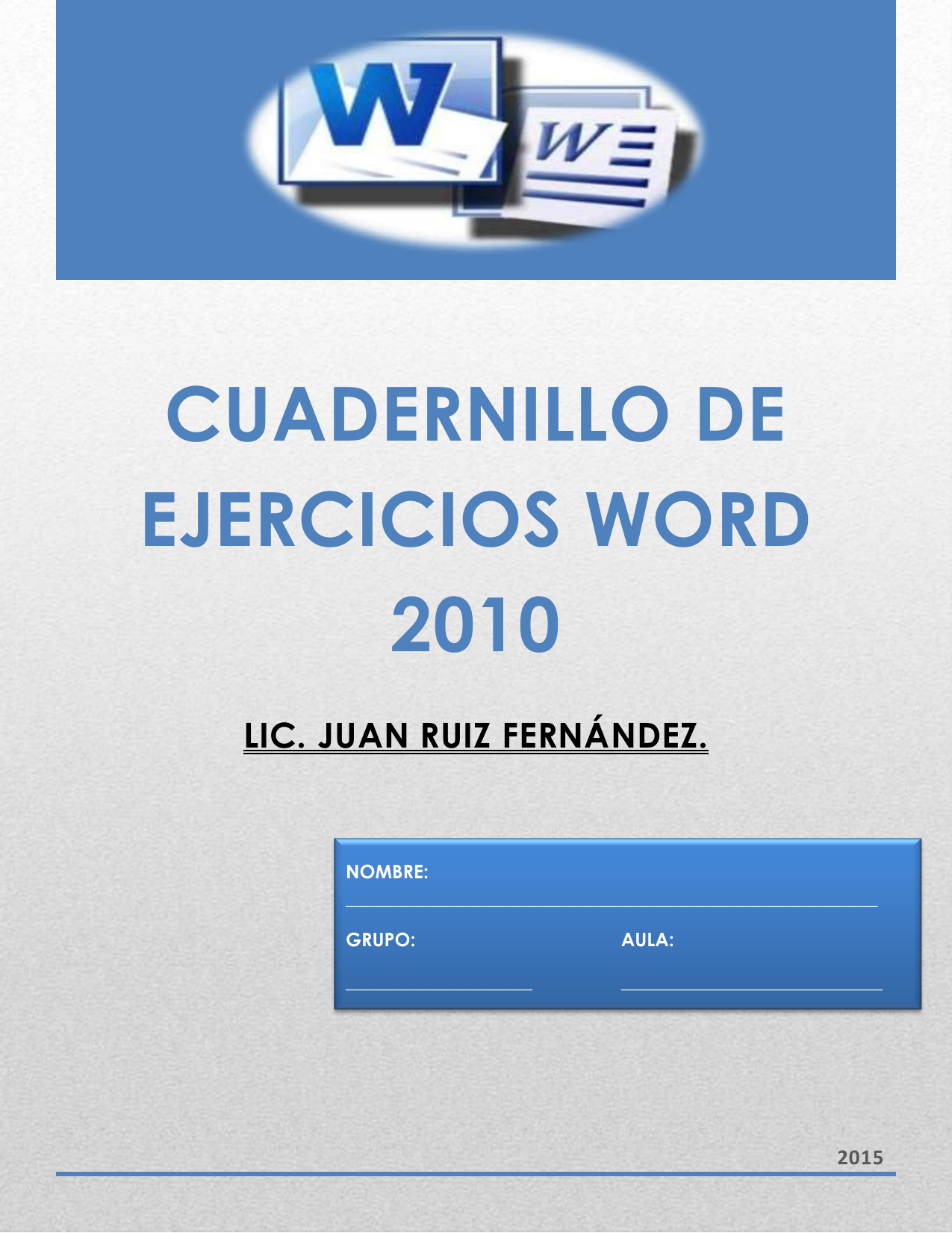 Cuadernillo-de-ejercicios-word-2010