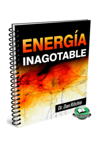 Energia Inagotable Pdf Gratis