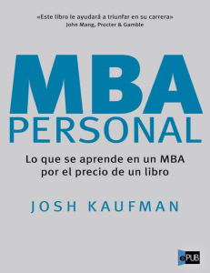 MBA+personal-Josh+Kaufman
