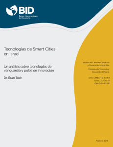 Tecnologias-de-Smart-Cities-en-Israel-Un-analisis-sobre-tecnologias-de-vanguardia-y-polos-de-innovacion