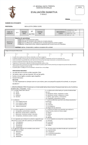 pdf-evaluacion-sumativa-ciencias-naturales-la-celula-a-sr