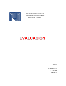 PRUEBA LARGA LINEAS CORTAS Y MEDIAS