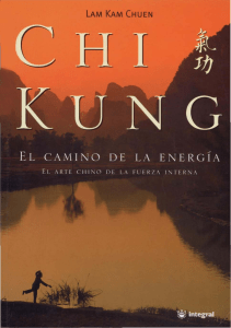 Chi-Kung-el-camino-de-la-energia-Lam-Kam-Chuen