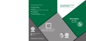 Brochure-Informatica-diplomado-
