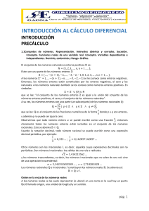 Cálculo - Material de Apoyo [completo - revisado 08ene2019] (6).pdf