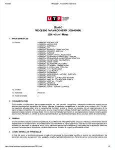 pdf-silabo-procesos-para-ingenieria-100000i09N-2020-ciclo-1-marzo compress