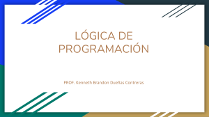 Logica de Programacion 2 (1) (1)