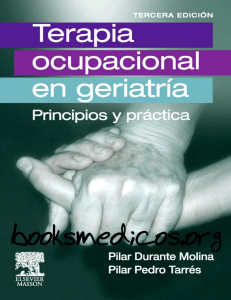 Terapia Ocupacional en Geriatria.pdf 