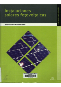 instalaciones-solares-fotovoltaicaspdf