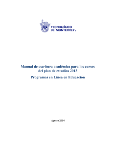 ManualEscrituraAcademicaPe2013v2014