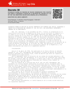 Decreto-38 12-JUN-2012 (1)