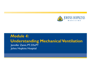 4-Understanding-Mechanical-Ventilation
