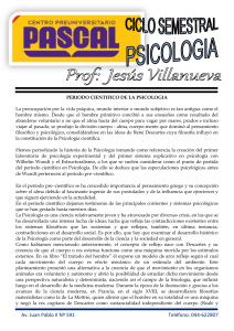 2. PSICOLOGIA  19.05