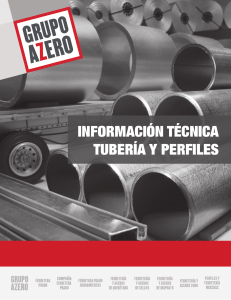 Informacion-Tecnica-Tuberia-Y-Perfiles-2