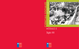 Guías-Ciencias-Sociales-Módulo-N°-3-Siglo-XX-1