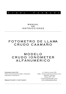 Manual fotometro de Llama-2014(1)