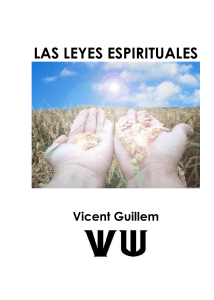 Las Leyes Espirituales ( PDFDrive.com )
