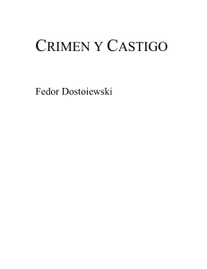 Crimen y castigo by Dostoyesvski Fedor (z-lib.org)