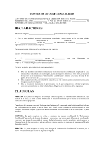 CONTRATO-DE-CONFIDENCIALIDAD