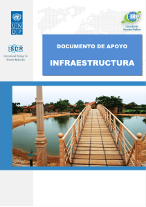 6-Infraestructura