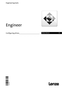 Engineer  Engineer v2.21  v2-21  EN