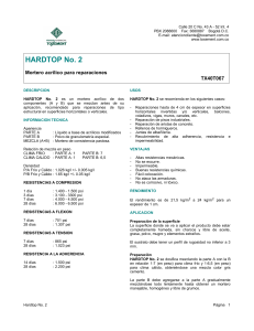 hardtop-no-2