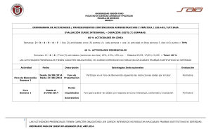 cronogramadeactividadesintensivoca2014-b-150330211400-conversion-gate01