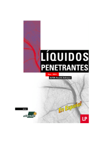  liquidos-penetrantes- en español