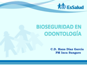 bioseguridadenodontologa-150531002409-lva1-app6891
