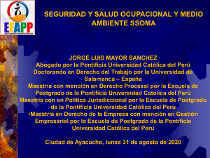 1.-SEGURIDAD-Y-SALUD-OCUPACIONAL-Y-MEDIO-AMBIENTE-SSOMA-EFAPP-Dr.-JORGE-LUIS-MAYOR-SANCHEZ-Lunes-31-de-agosto-de-2020-7-p.m