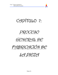 CAPITULO 7