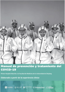 Manual-de-prevencion-y-tratamiento-del-COVID-19-ESPAÑOL