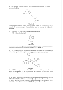 soluciones seminario 1