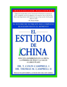 el-estudio-de-china Doc-Campbell