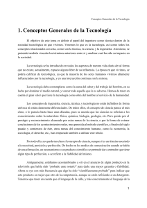 CONCEPTOS GENERALES DE LA TECNOLOGIA PAG 19