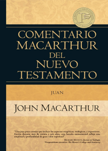 Macarthur-Juan (1)