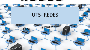 UT5- REDES-v11-12-17