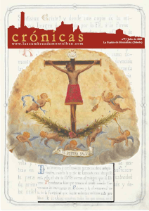 cronicas7web