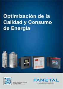 capitulo-9 2014 V3-Optimización-de-la-Calidad-y-Consumo-de-Energía