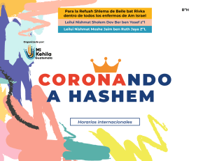 CORONANDO A HASHEM INTERNACIONAL (1)
