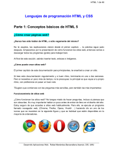 Lenguaje-de-programacion-HTML-1