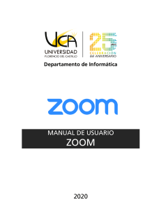 Manual-Usuario-Zoom
