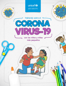 Guia-para-hablar-sobre-el-coronavirus-con-los-ninos-mas-pequenos (3)