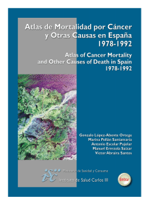 atlas-mortalidad-españa-cancer-otras