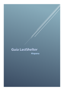 834 26167 Guia de LastShelter(1)