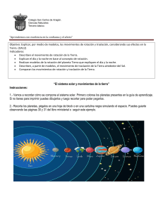 3°-Básico-Ciencias-Naturales-Guía-de-Sistema-Solar