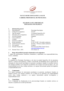 PSICOLOGIA ONCOLOGICA 2020-II NP (1) SPA