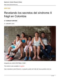 revelando-los-secretos-del-sindrome-x-fragil-en-colombia