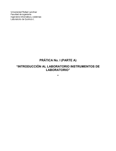 PARTE A-Practica 01-